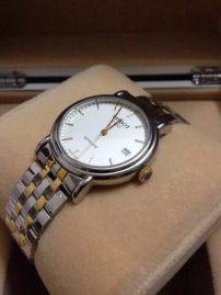 Picture of Tissot Watches T95.2.183.31 Carson _SKU0907180056164717